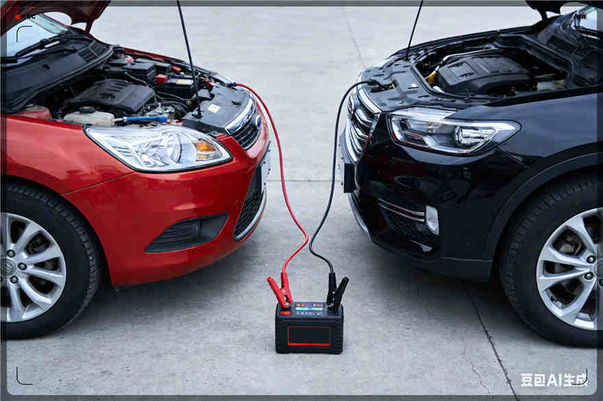 云县电瓶搭电电话【案例】