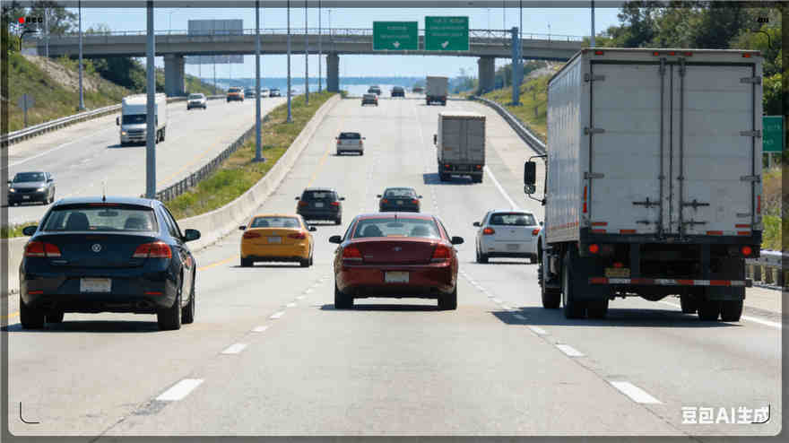 云县脱困救援电话【案例】