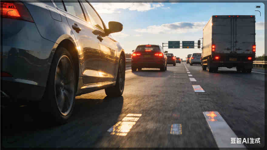 云县高速公路救援【案例】