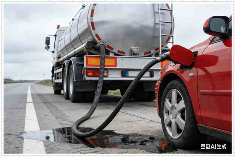 云县高速公路救援