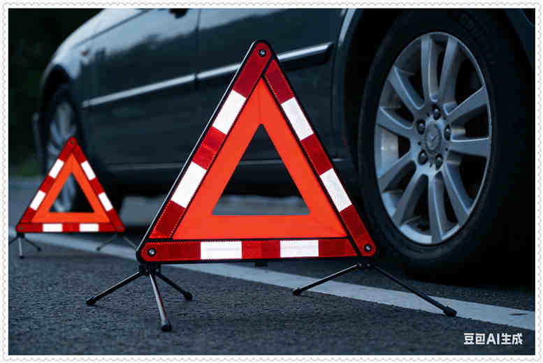 云县智能交通发展