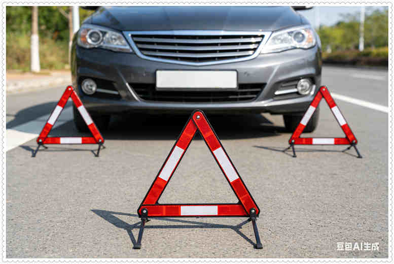 云县汽车送油救援