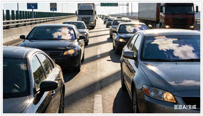 云县汽车救援,电动汽车救援要求